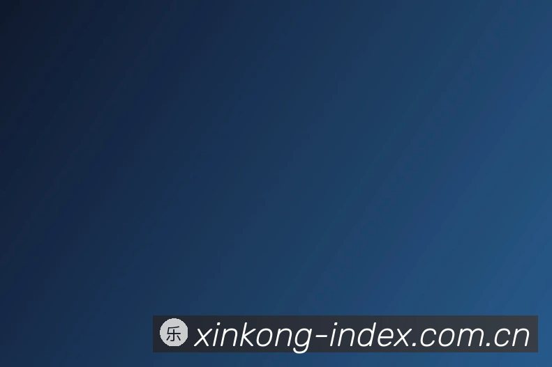 体育资讯