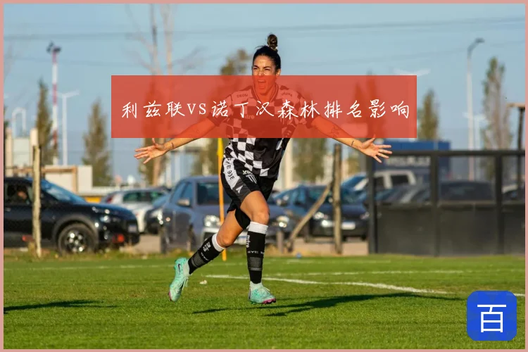 利兹联vs诺丁汉森林排名影响